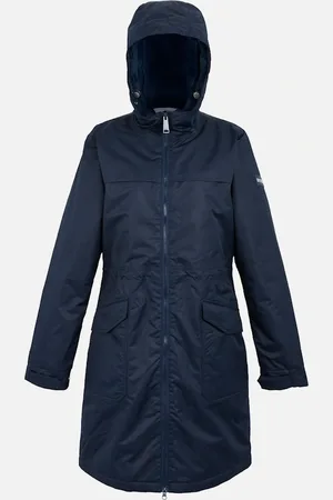 Regatta Women