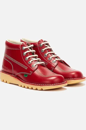 Kickers Men