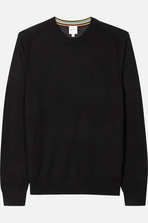 Paul Smith Men