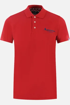 Aquascutum Men