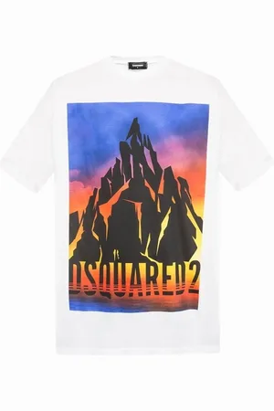 Dsquared2 Men