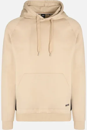 HUGO BOSS Men