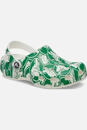 Crocs Boy