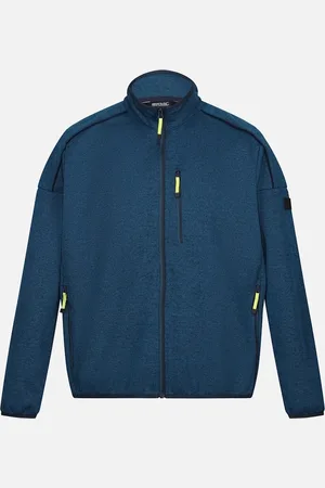 Regatta Men