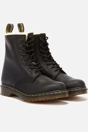 Dr. Martens Women