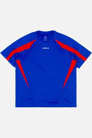 adidas Men