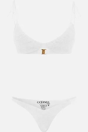 OCEANUS Women