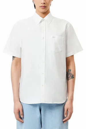 Lacoste Men