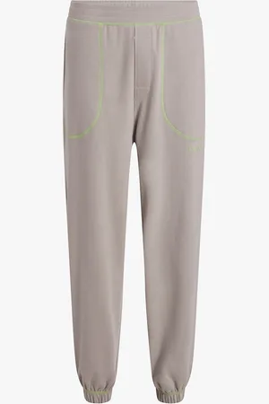 Calvin Klein Men