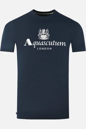 Aquascutum Men
