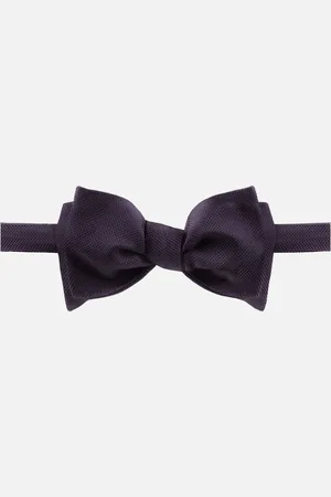 Alexander McQueen Men