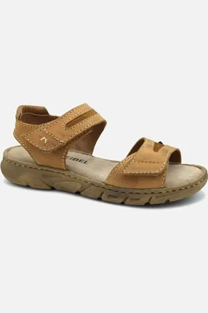 Josef Seibel Women