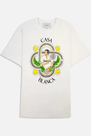 Casablanca Men