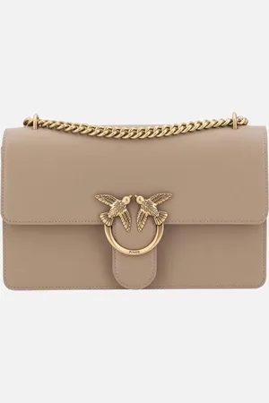 Pinko Women