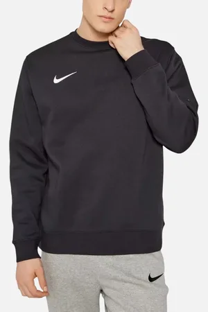 Nike Men