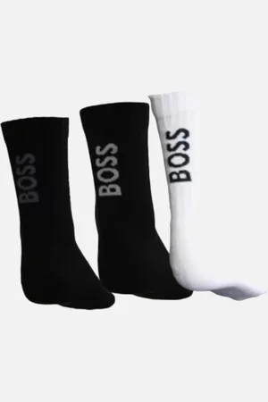 HUGO BOSS Men