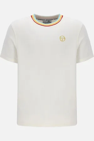 Sergio Tacchini Men