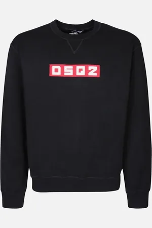 Dsquared2 Men