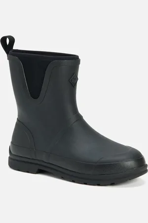 Muckboot Women
