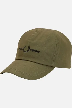 Fred Perry Men
