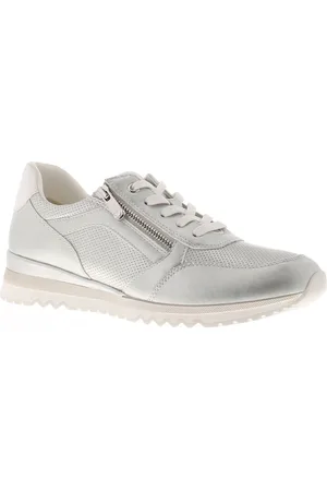 Marco Tozzi Women