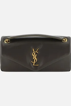 Saint Laurent Women