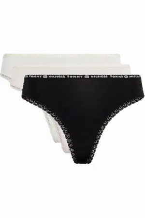 Tommy Hilfiger Women