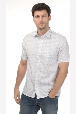 Ted Baker Men