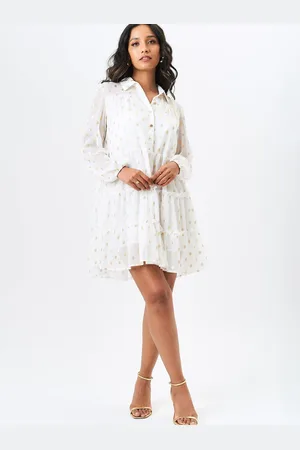 Gini London Women