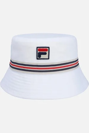 Fila Men