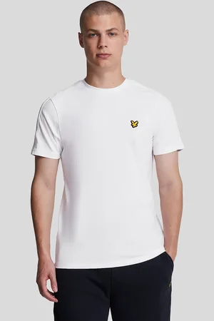 Lyle & Scott Men