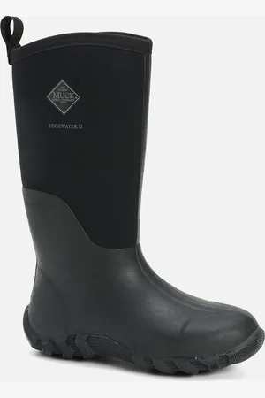 Muckboot Women