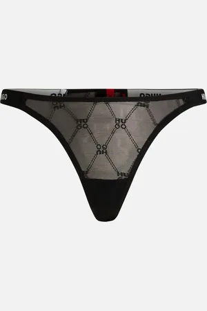 HUGO BOSS Women