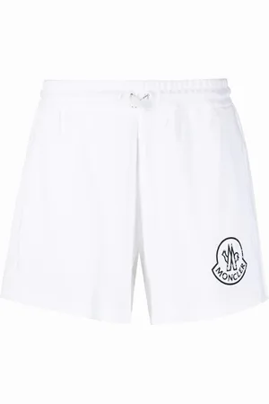 Moncler Women