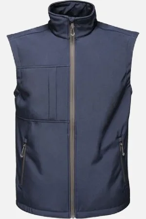 Regatta Men