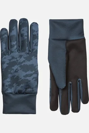 Sealskinz Men