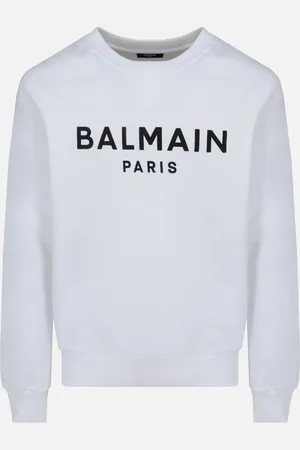 Balmain Men