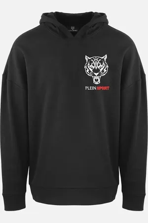 Philipp Plein Men