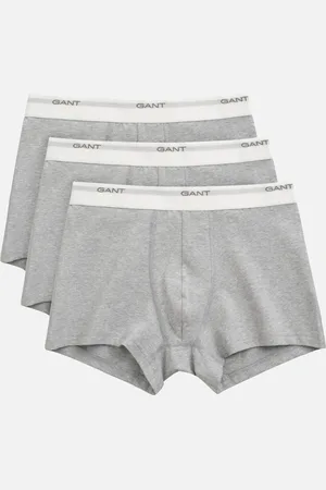 GANT Men