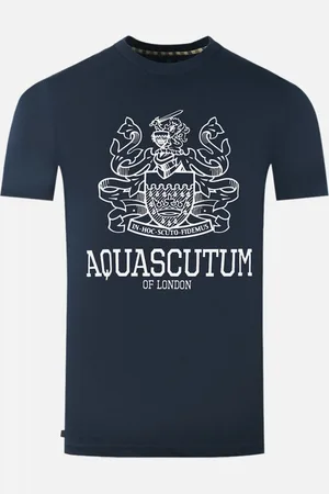 Aquascutum Men