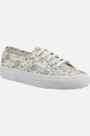 Superga Women
