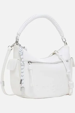 Desigual Women