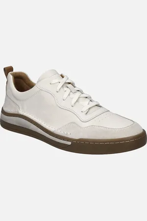 Josef Seibel Men