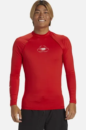 Quiksilver Men