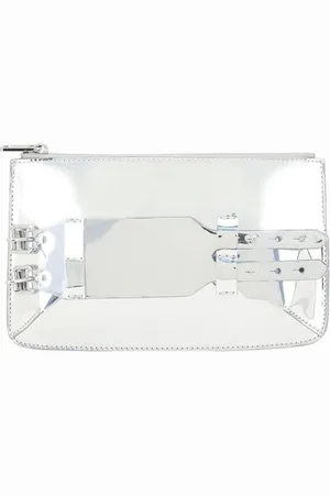 Maison Margiela Women