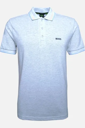 HUGO BOSS Men