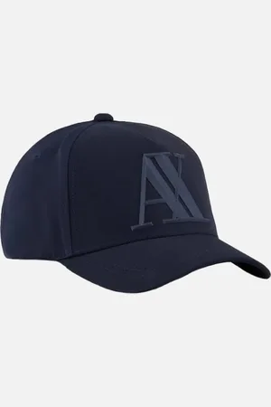 Armani Exchange Men