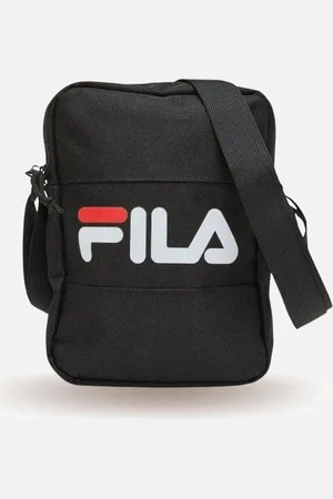 Fila Women