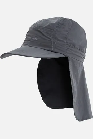 Craghoppers Men