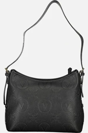 VALENTINO Women